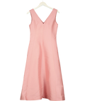 ARKET Pink Colour, size UK 8 — front