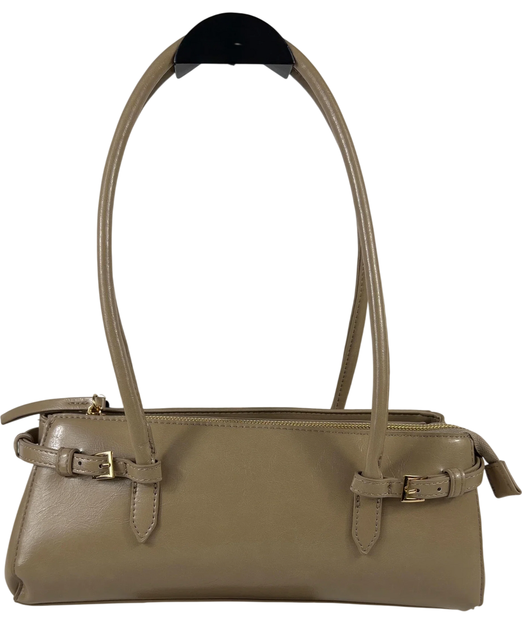 ASOS taupe Colour, size No Size — front
