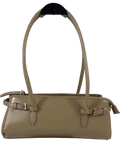ASOS taupe Colour, size No Size — front