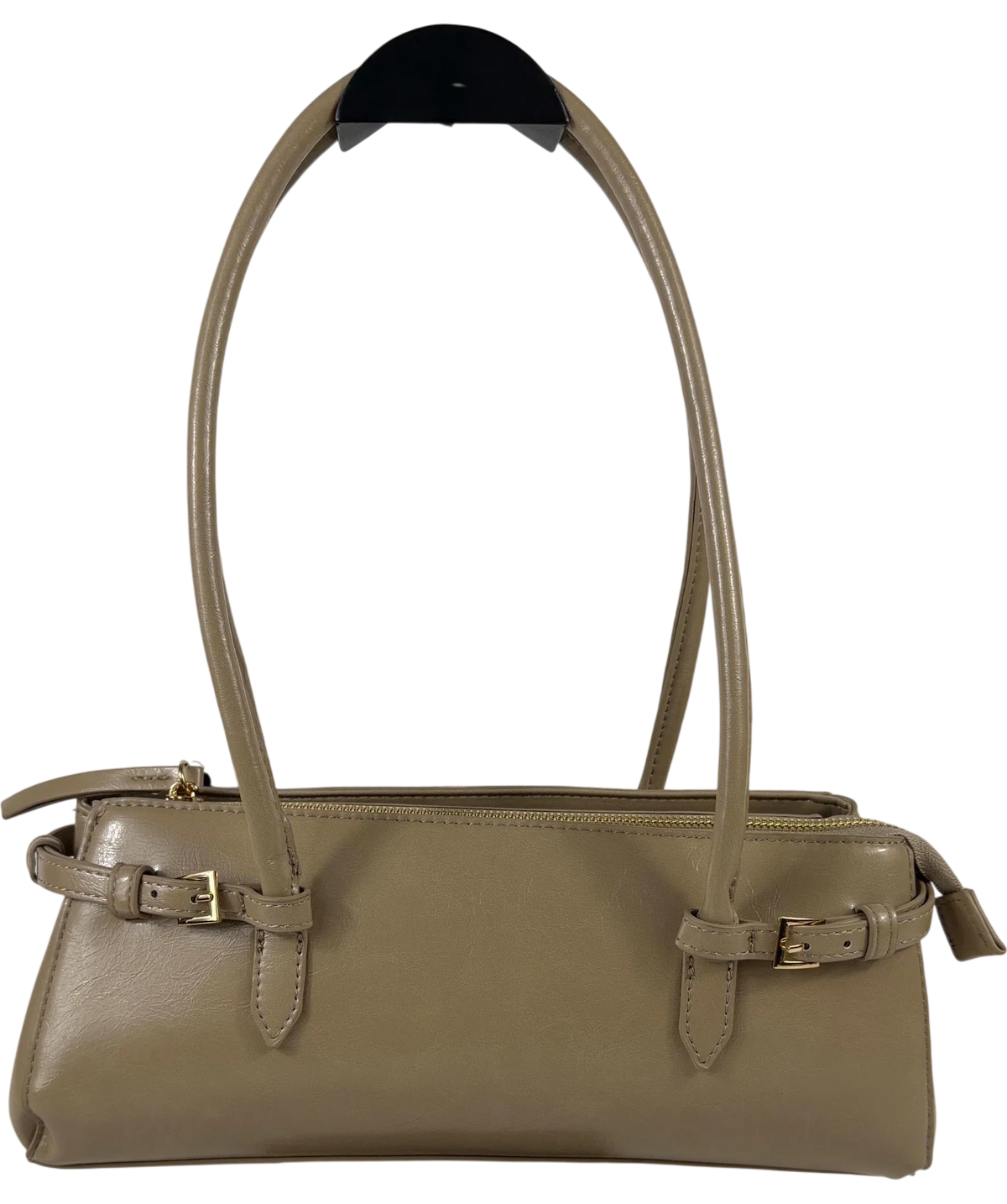 ASOS taupe Colour, size No Size — front