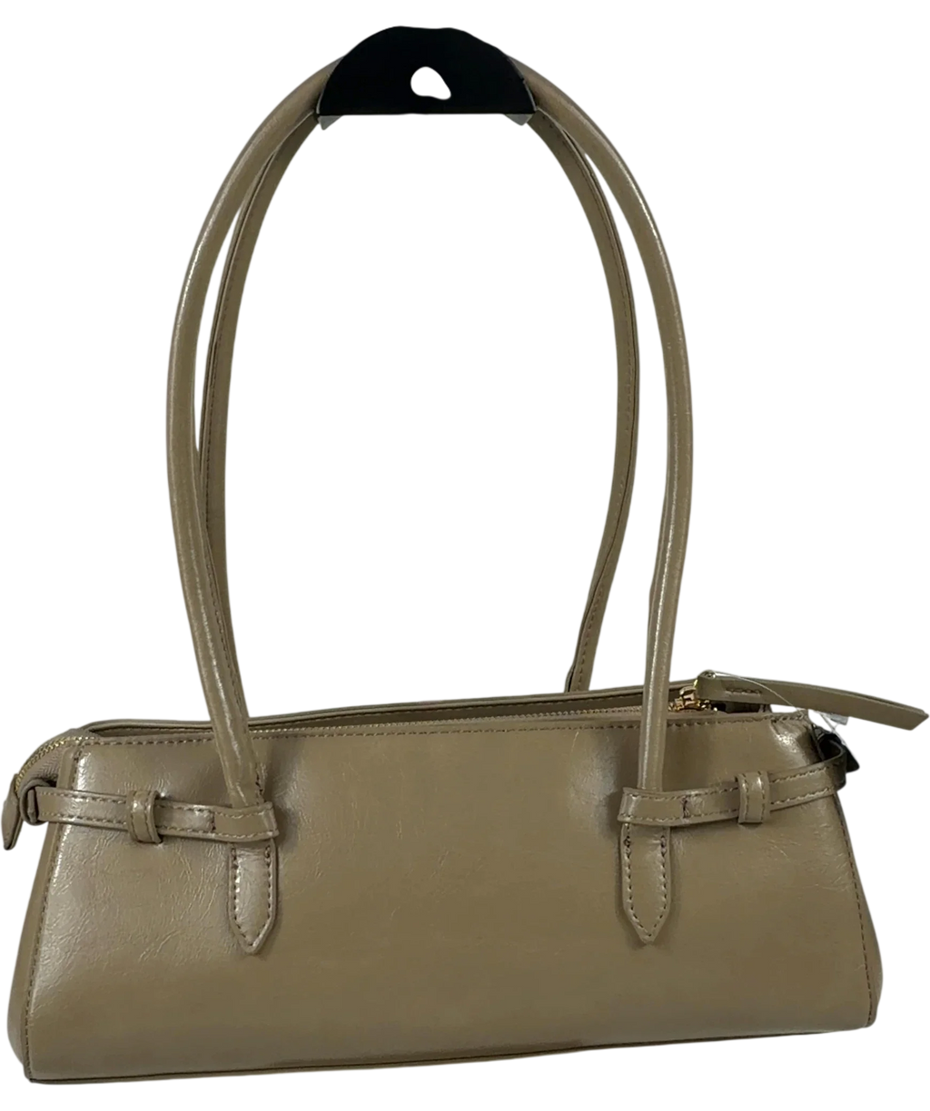 ASOS taupe Colour, size No Size — back