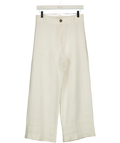 ZARA White Colour, size UK S — front