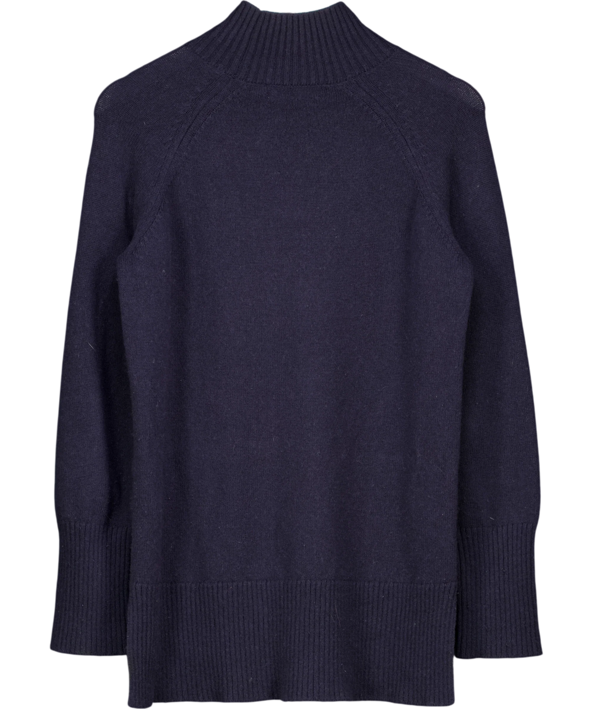 Cefinn navy JEMIMA, size UK S — back