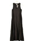 cos Black Colour, size UK 6 — front