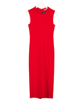 ZARA Red Colour, size UK S — front