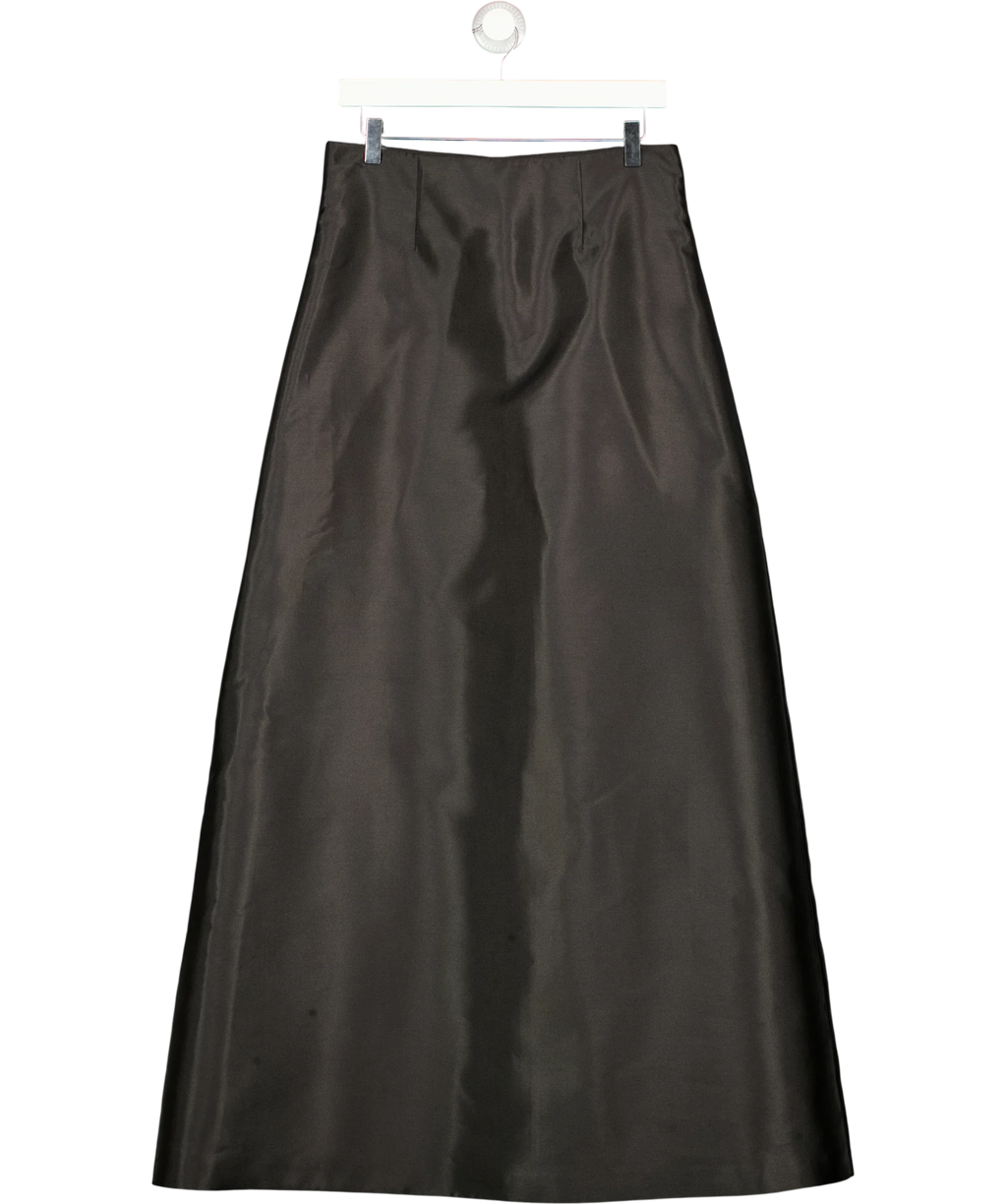 Dea Kudibal Black MonnieDEA NS, size UK M — front