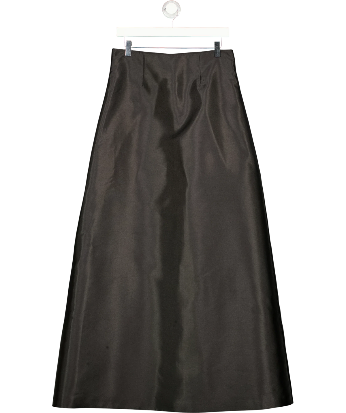 Dea Kudibal Black MonnieDEA NS, size UK M — front