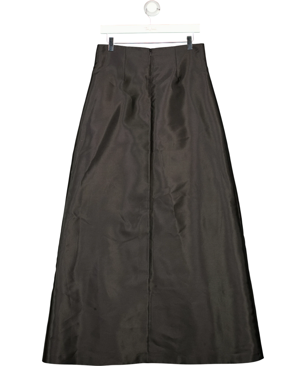 Dea Kudibal Black MonnieDEA NS, size UK M — back