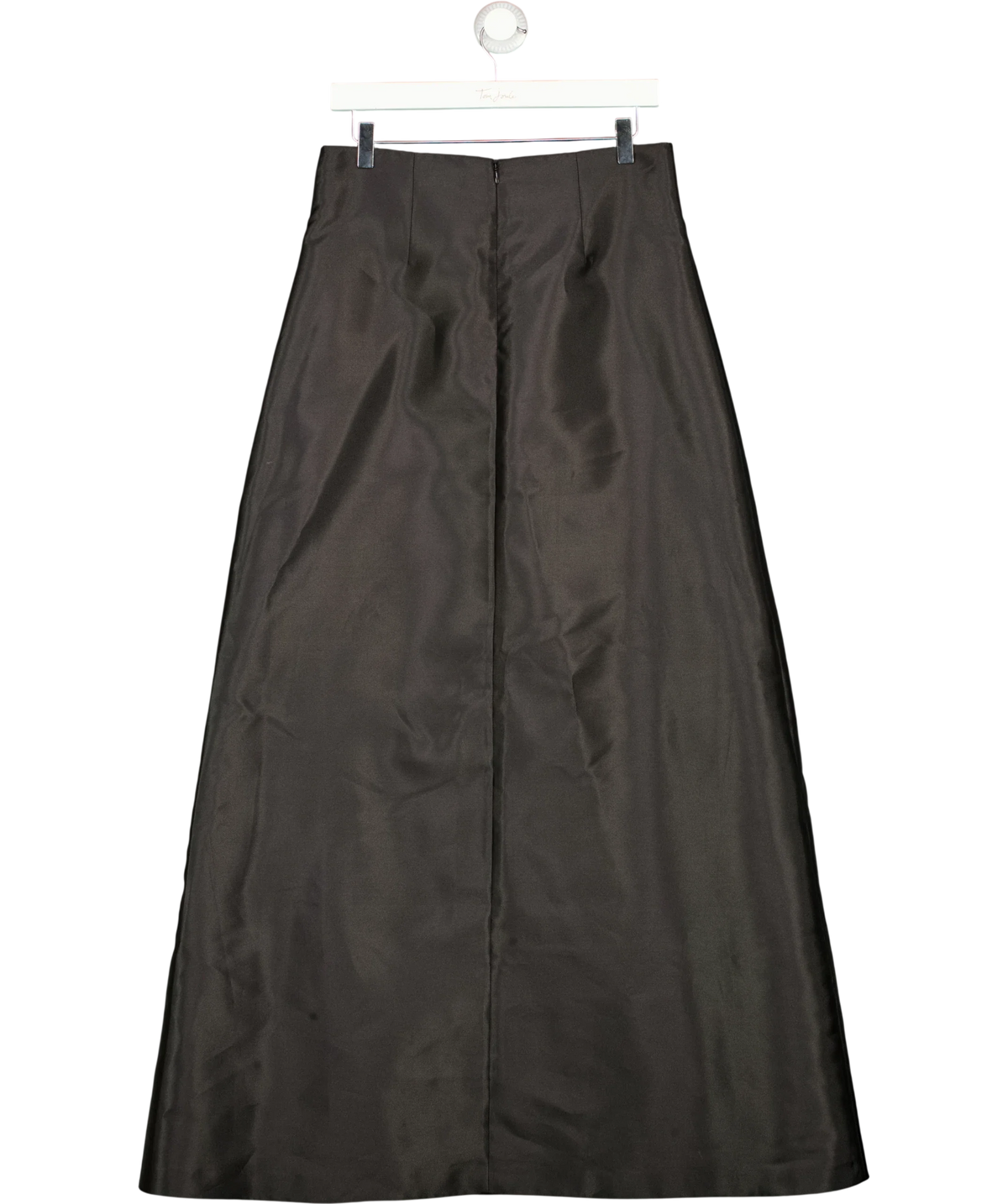 Dea Kudibal Black MonnieDEA NS, size UK M — back