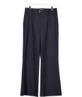 Gerard Darel navy Colour, size UK 10 — front