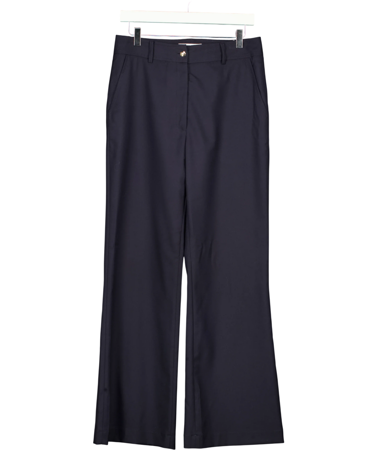 Gerard Darel navy Colour, size UK 10 — front