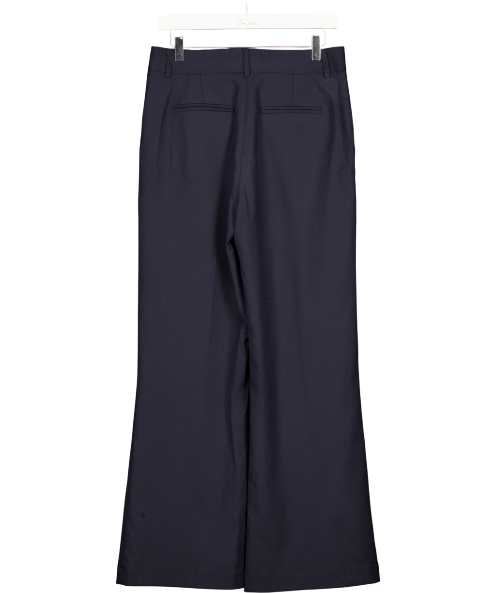Gerard Darel navy Colour, size UK 10 — back