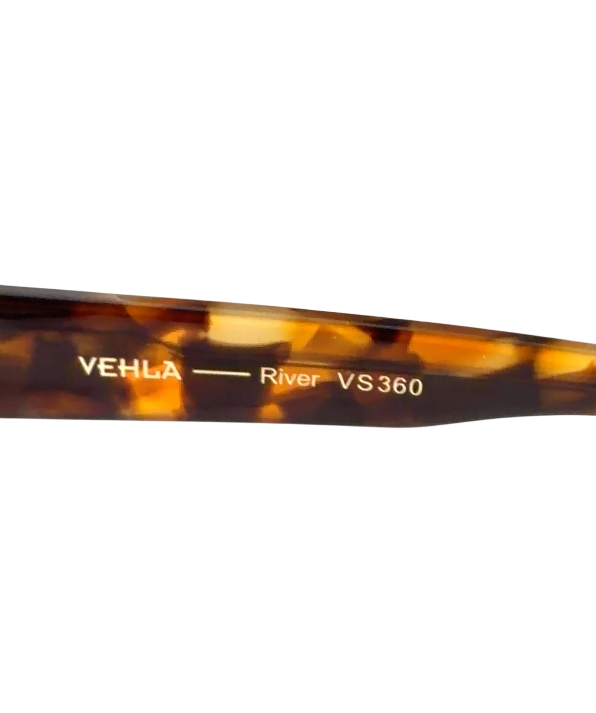 Vehla Brown River-VS — additional view