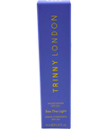 Trinny London See The Light SPF 50+ Moisturiser, size 14ml — front