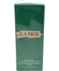 La Mer The SPF 50 UV Protecting Fluid, size 50ml — front