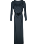 ZARA Black Colour, size UK M — front