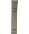 Sarah Chapman AC+ EYE, size 15ml — front