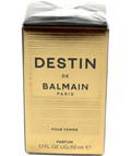 Balmain DESTIN DE BALMAIN, size 50ml — front