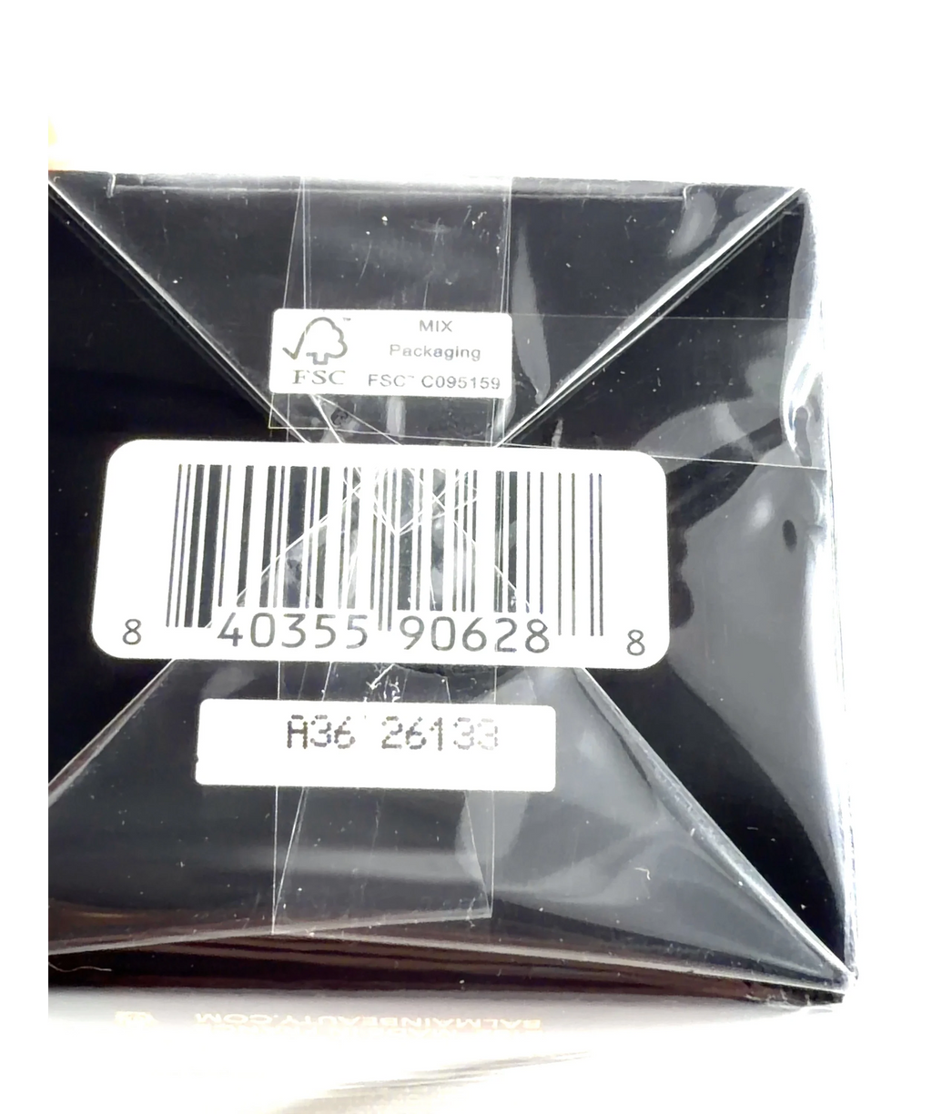 Balmain DESTIN DE BALMAIN, size 50ml — detail