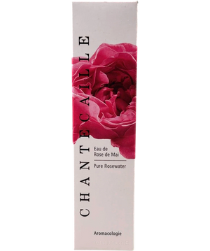 Chantecaille Eau de Rose De Mai Pure Rosewater 100ml