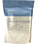 Reformed coconut matcha Coconut Matcha 286g supplement pouch, size 286g — front