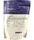 ReFormed blueberry macha Blueberry Matcha, size 286g — front