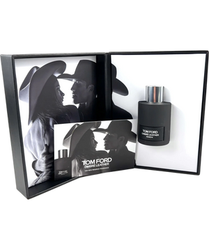Tom Ford Ombré Leather Reserve 100ml