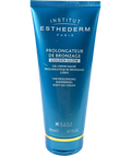 Institut PROLONGATEUR DE BRONZAGE, size 200ml — front