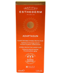 Institut ADAPTASUN, size 40ml — front