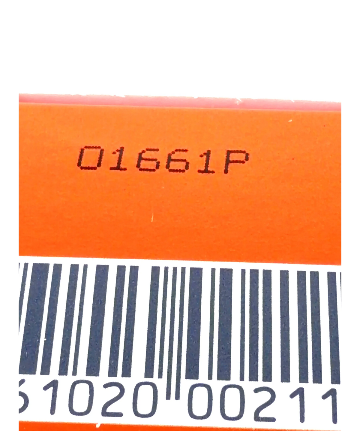 Institut ADAPTASUN, size 40ml — detail
