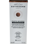 Institut PHOTO REVERSE, size 40ml — front