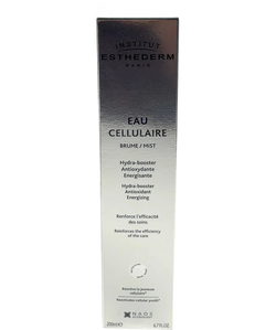 esthederm Eau Cellulaire Mist, size 200ml — front