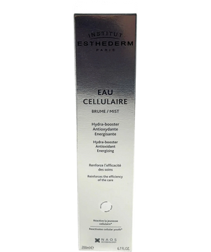 Institut Esthederm Cellular Water Mist 200ml