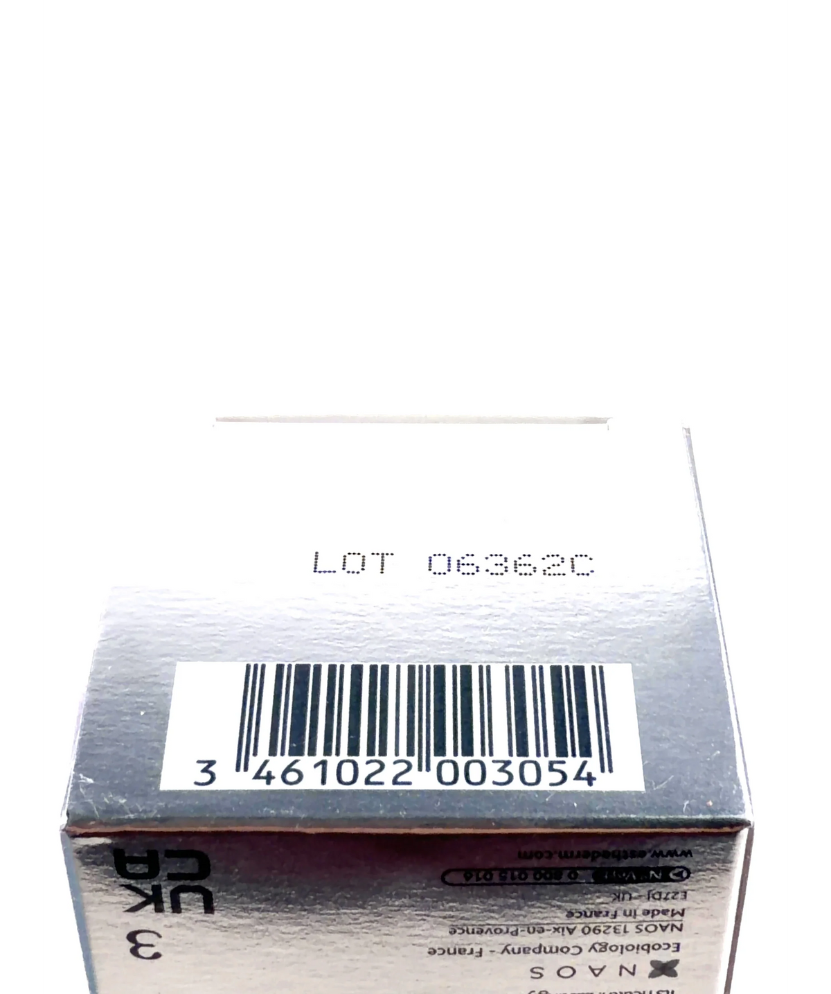 esthederm Eau Cellulaire Mist, size 200ml — detail