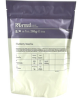 Reformed blueberry matcha Blueberry Matcha, size 286g — front