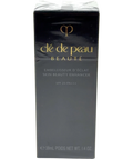 Clé de Peau Beauté Universal Skin Beauty Enhancer, size 38ml — front