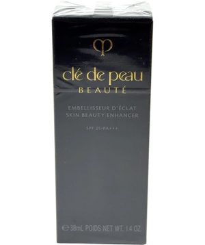 Clé de Peau Beauté Skin Beauty Enhancer Primer 38ml