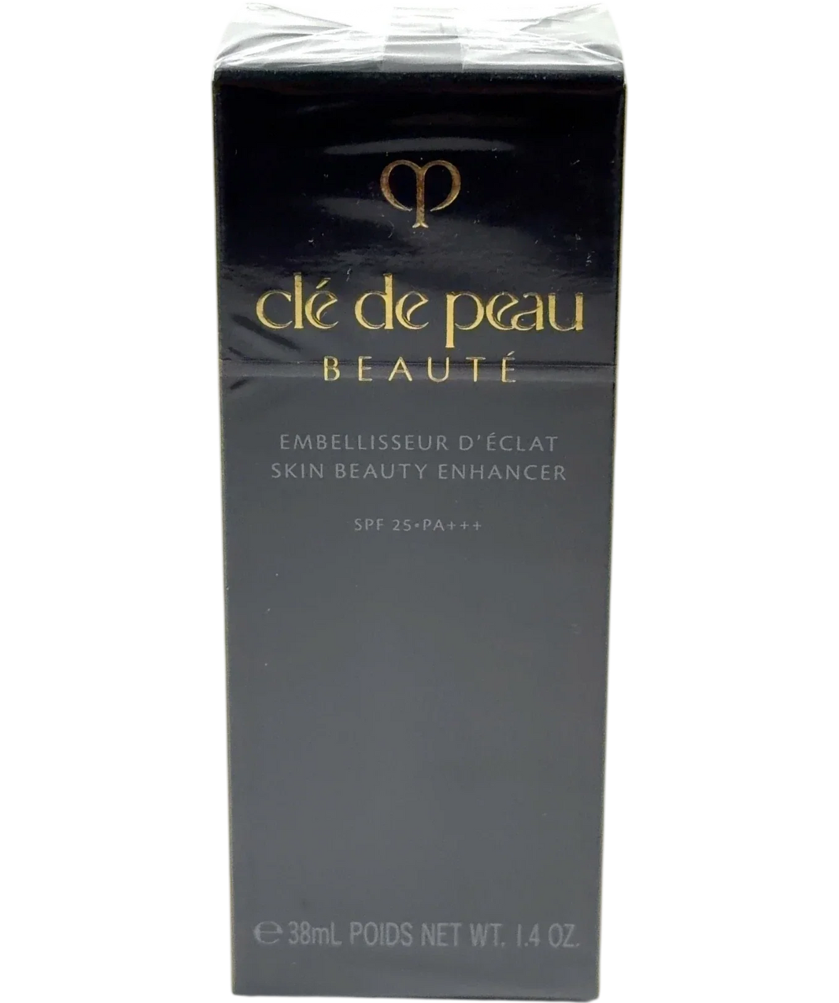 Clé de Peau Beauté Universal Skin Beauty Enhancer, size 38ml — front