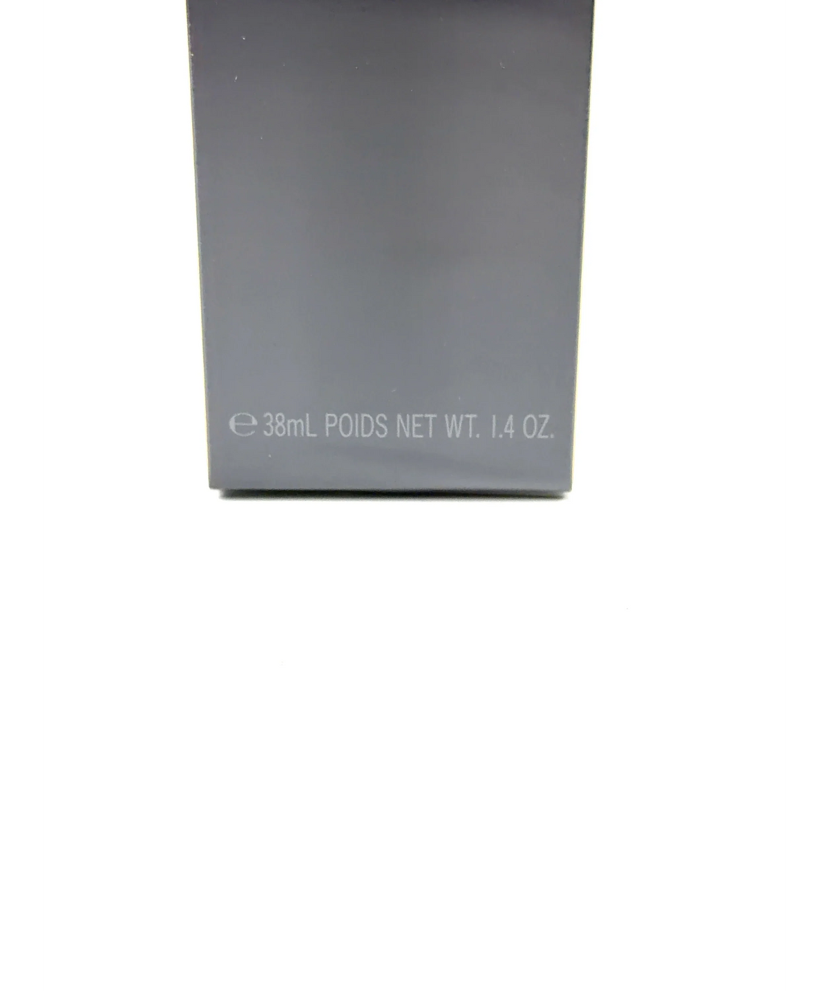 Clé de Peau Beauté Universal Skin Beauty Enhancer, size 38ml — care label