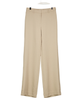 Kookai Beige Colour, size UK 8 — front