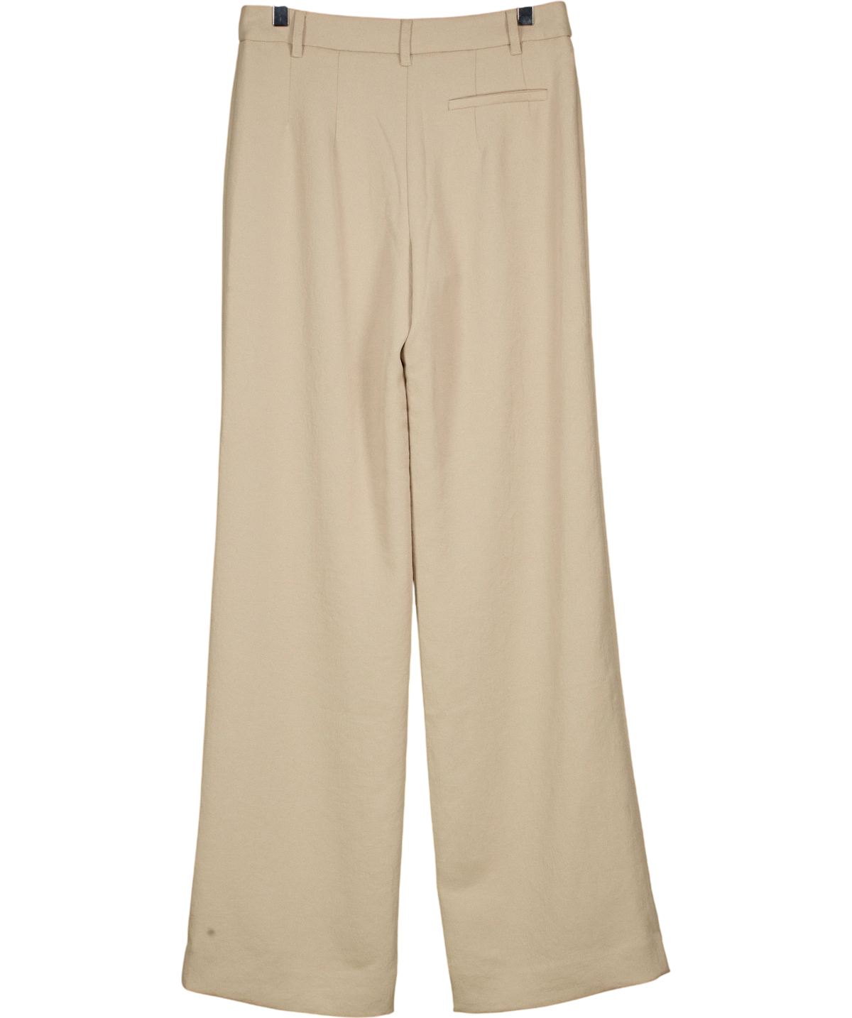 Kookai Beige Colour, size UK 8 — back