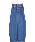 ASOS Blue Colour, size UK 8 — front