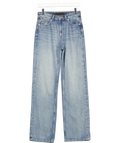 ZARA Blue Colour, size UK 6 — front
