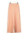 ZARA Pink Colour, size UK XS — front