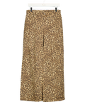 American Eagle Beige Colour, size UK 6 — front