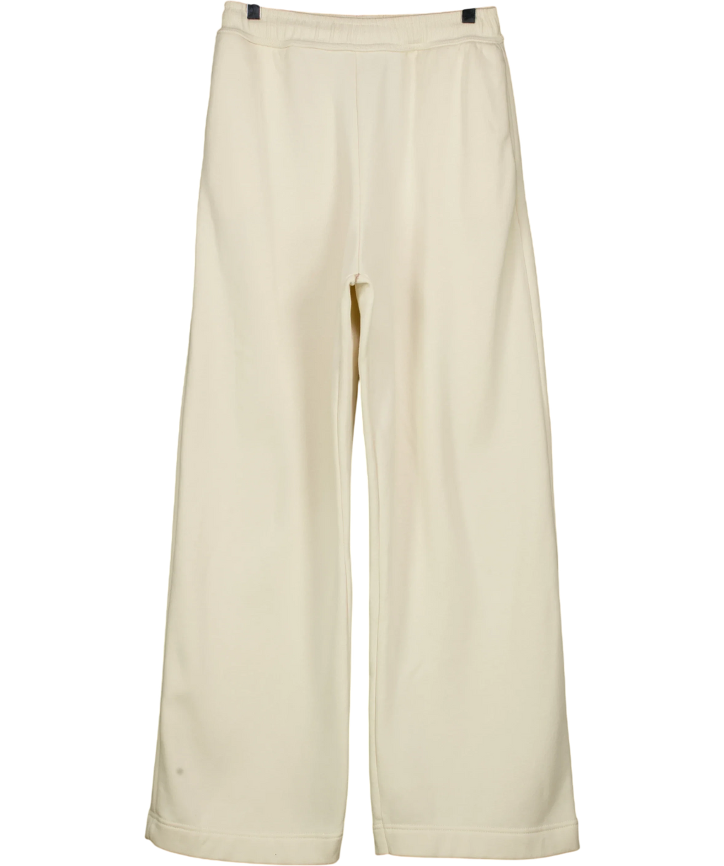 ZARA Cream Colour, size UK M — front