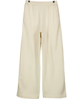 ZARA Cream Colour, size UK M — front