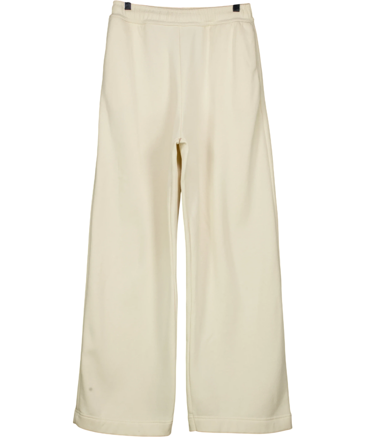 ZARA Cream Colour, size UK M — front