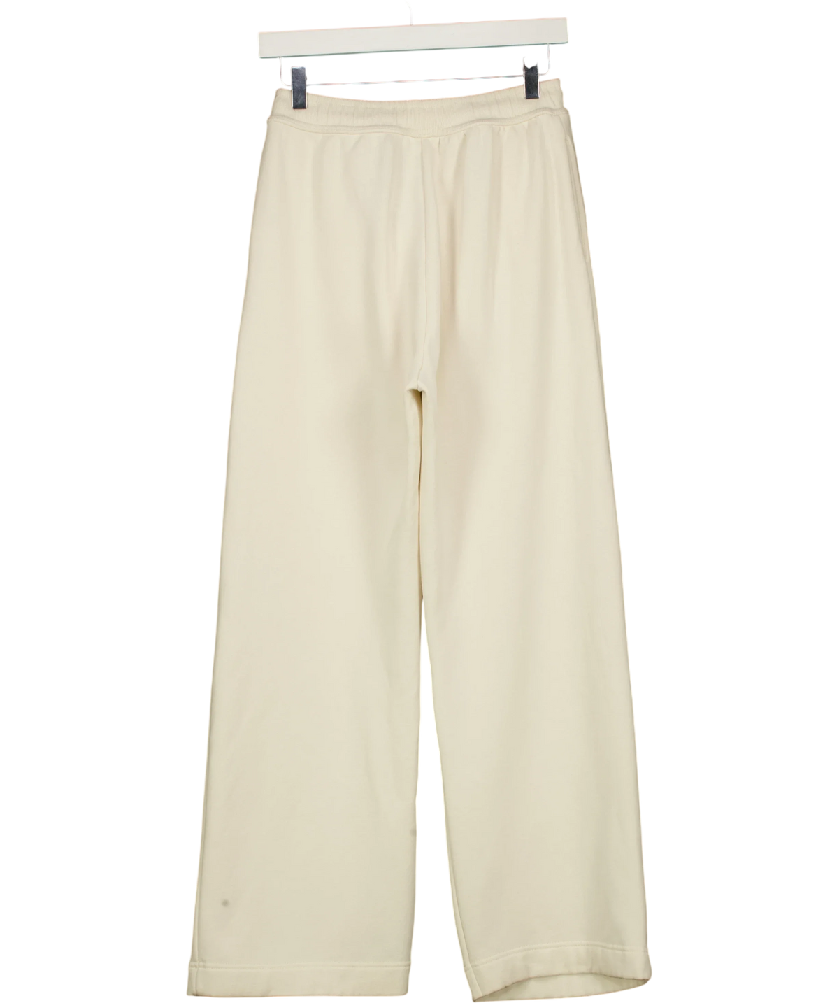 ZARA Cream Colour, size UK M — back