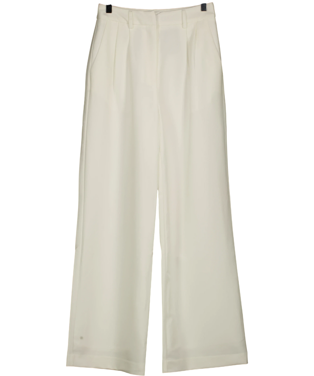 Commense Cream Colour, size UK XS — front